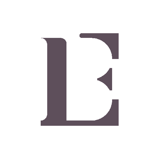 LEB WORLD logo