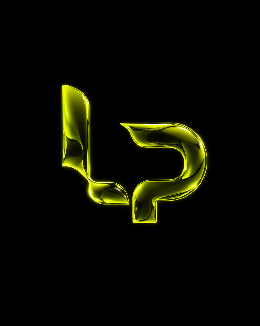 Legal Pro logo